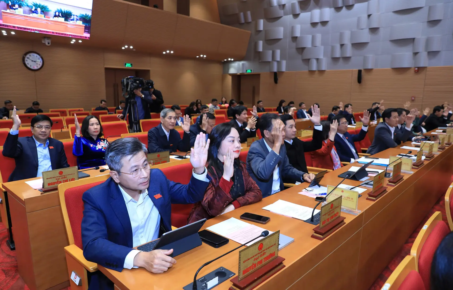 Đài PTTH Hà Nội